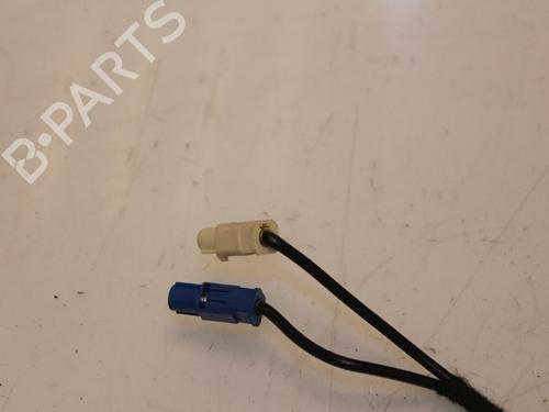 Wiring harness PEUGEOT 208 I (CA_, CC_) 1.2 VTI 82 | BP15327403E16 