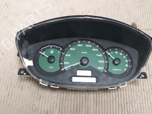 instrument-cluster-chevrolet-matiz-m200-m250-10-96659629-2005-15531844 main image