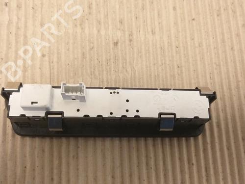 Switch BMW 5 (F10) 520 d | BP22177009I30 