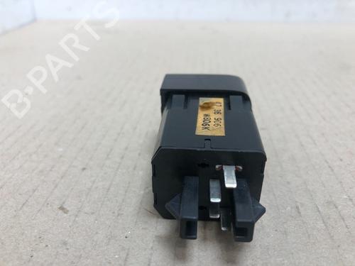 Switch SAAB 9-3 (YS3D) 2.0 i | BP15649912I30 