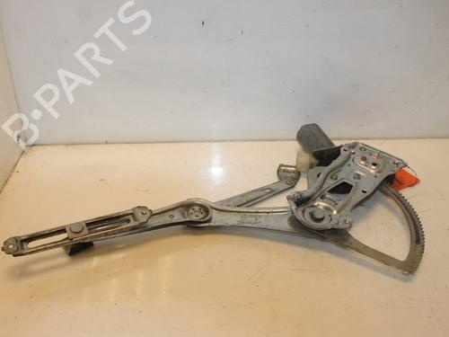 Used Front right window mechanism Front right window mechanism 15316000 15316000