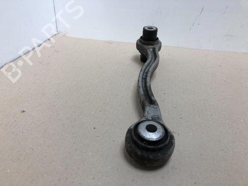 Left rear suspension arm MERCEDES-BENZ C-CLASS T-Model (S204) C 230 (204.252) | BP16120849M14 