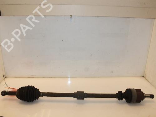 Used Right front driveshaft Right front driveshaft 15319220 15319220