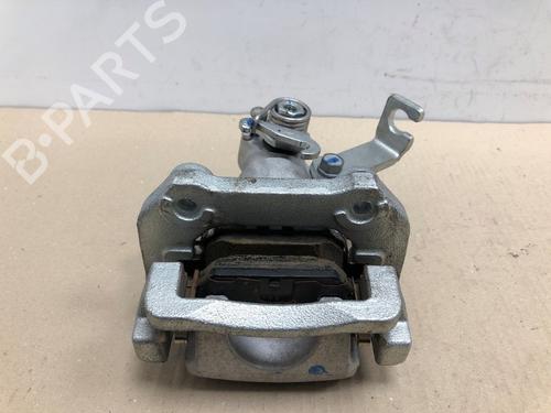 Right rear brake caliper SUZUKI VITARA (LY) 1.5 Hybrid | BP23090958M106 - Image 5