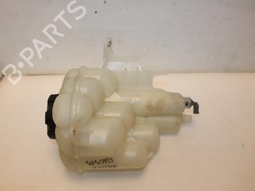Used Expansion tank BMW X5 (F15, F85) xDrive 40e (245 hp) 15318127