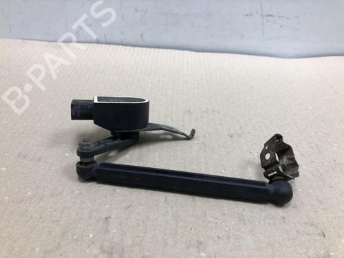 Electronic sensor BMW 3 Touring (F31) 318 d | BP37211689M84 - Image 3
