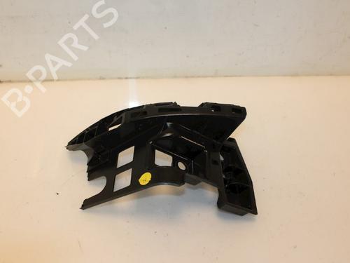 rear-bumper-reinforcement-vw-touran-5t1-20-tdi-5ta807453-2015-15322641 main image