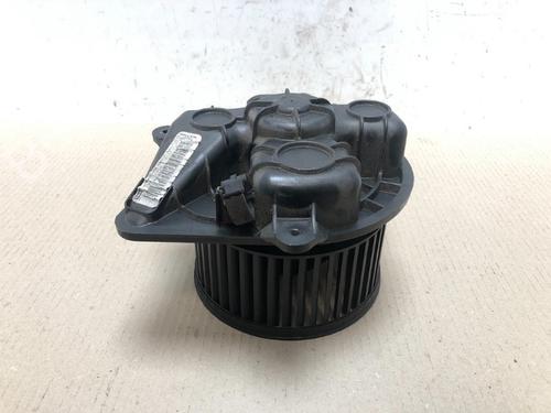 Heater blower motor RENAULT TRAFIC II Van (FL) 1.9 dCi 80 (FL0B) | BP15536135M62 