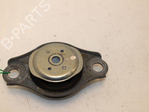 Used Gearbox mount FIAT 500 (312_) 1.2 (312AXA1A) (69 hp) 15325578