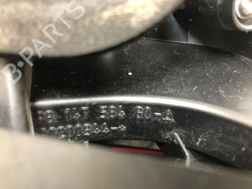 Left taillight PEUGEOT 2008 I (CU_) 1.2 THP 110 / PureTech 110 | BP37207910C34 - Image 6