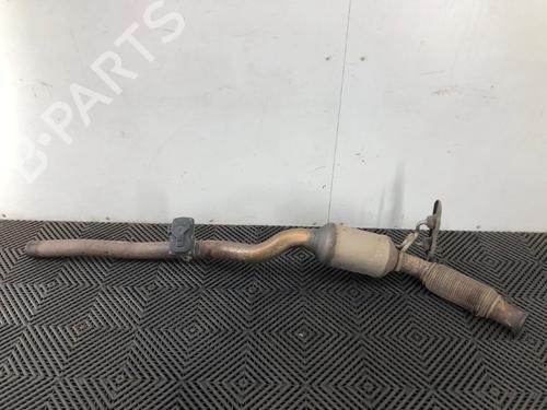 Catalyst VW TOURAN (5T1) 2.0 TDI | BP37203702M10 - Image 4