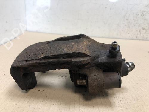 Left front brake caliper VW GOLF IV (1J1) 1.6 16V | BP15534441M105 