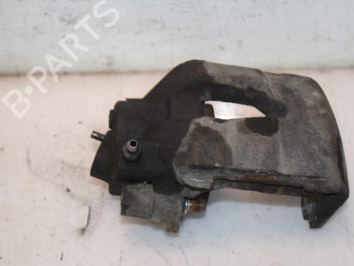 right-front-brake-caliper-vw-caddy-iv-box-bodympv-saa-sah-16-tdi-2015-15335942 main image