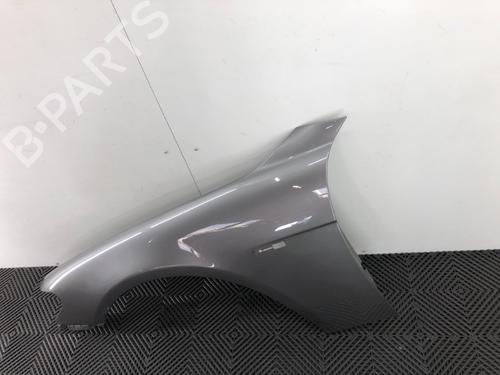 Left front fenders BMW 7 (E65, E66, E67) 730 d | BP15650192C41 