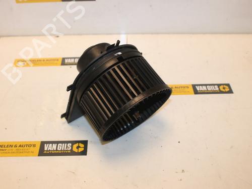 Varmeblæser VW GOLF IV (1J1) 1.4 16V | BP15736106M62 