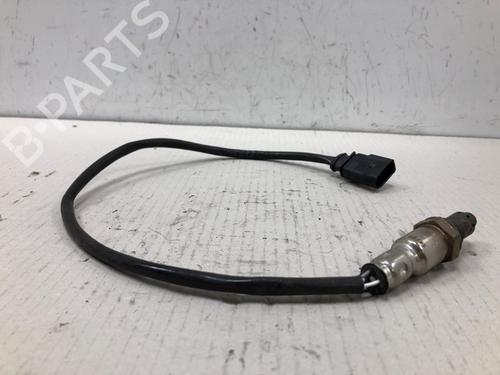 Electronic sensor AUDI A4 B9 Avant (8W5, 8WD) 40 TFSI Mild Hybrid | BP37215379M84 - Image 4
