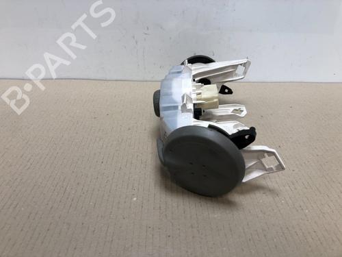 Climate control CITROËN C1 (PM_, PN_) 1.0 | BP17576703I5 