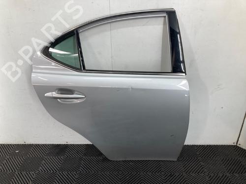 Dør højre bagtil Dør højre bagtil 22904971 22904971