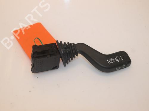 Ratstangsstang Ratstangsstang 15317429 15317429