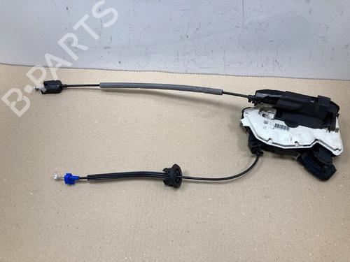 Used Rear right lock Rear right lock 37213174 37213174