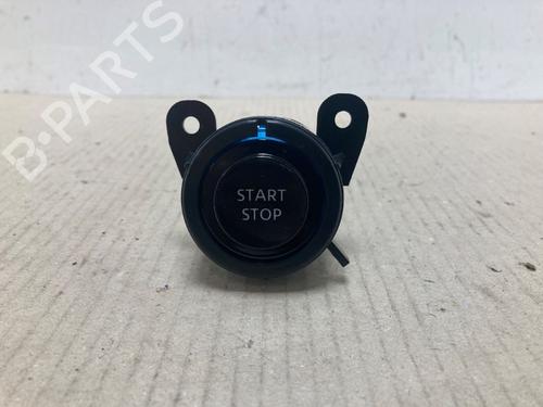 Used Switch Switch 19428875 19428875