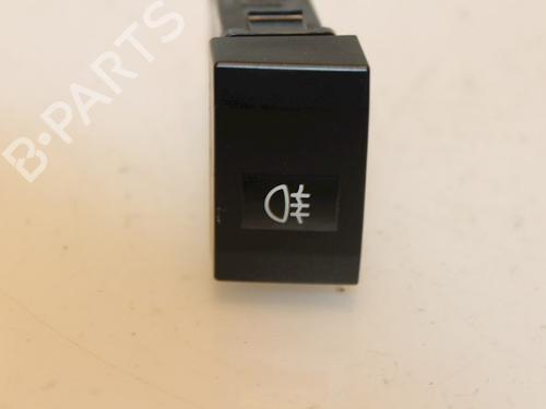 Used Switch Switch 15324467 15324467