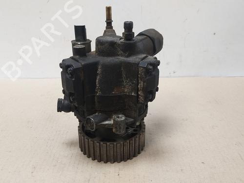 Fuel pump FORD FIESTA V (JH_, JD_) 1.4 TDCi | BP15345880M76 