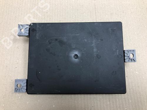 Electronic module MERCEDES-BENZ E-CLASS Coupe (C238) E 200 (238.342) | BP37215161M83 - Image 6