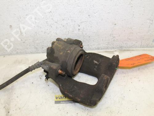 Used Right front brake caliper Right front brake caliper 15306134 15306134