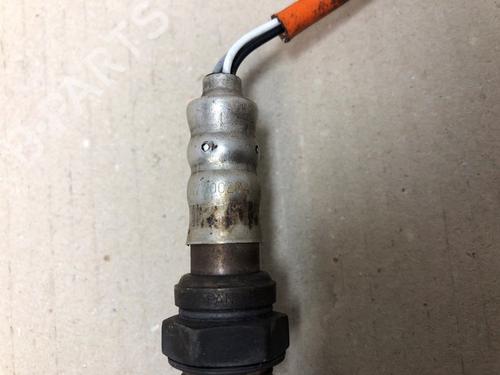 Electronic sensor RENAULT TWINGO II (CN0_) 1.2 16V (CN0K, CN0V, CN0A) | BP37205901M84 - Image 6