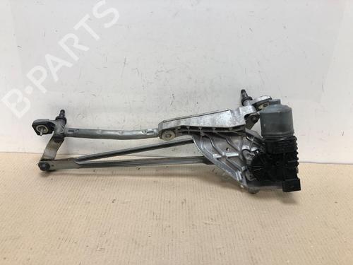 Used Starter Starter 37211551 37211551