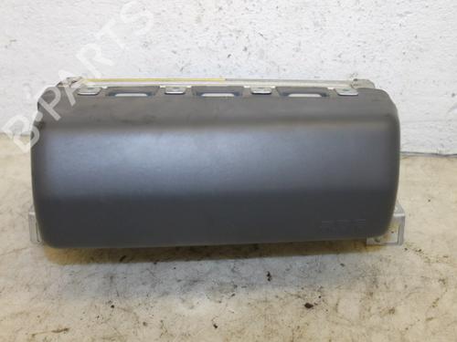 Used Passenger airbag SMART CITY-COUPE (450) 0.6 (450.352, 450.353) (61 hp) 15304568