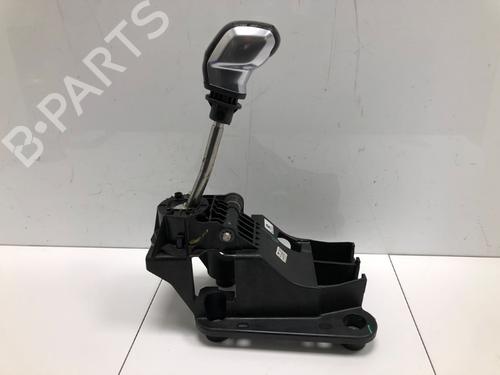 Gearstang PEUGEOT 2008 I (CU_) 1.2 THP 110 / PureTech 110 | BP37204009M90 - Image 3