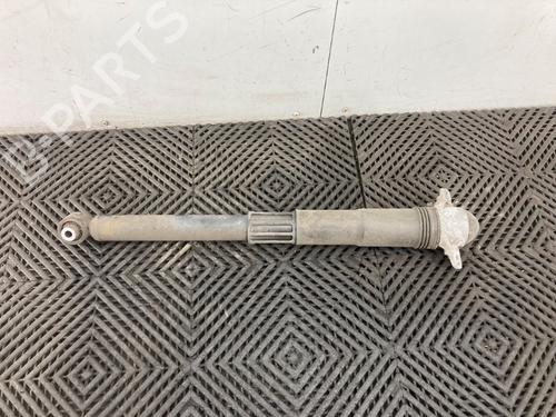 Used Right rear shock absorber Right rear shock absorber 37205688 37205688