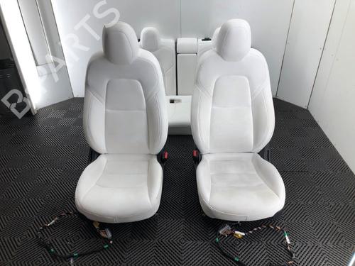 Used Seats set Seats set 37214260 37214260