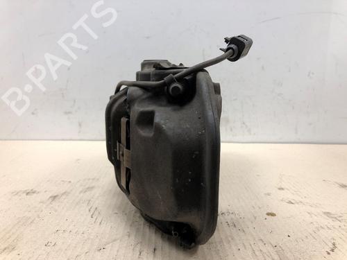 Right front brake caliper PORSCHE CAYENNE (92A) 3.0 Diesel | BP37205433M104 - Image 6