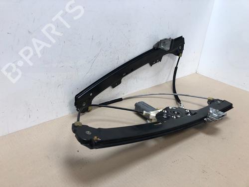 Front left window mechanism BMW 5 Touring (E61) 520 i | BP37206833C22 - Image 3