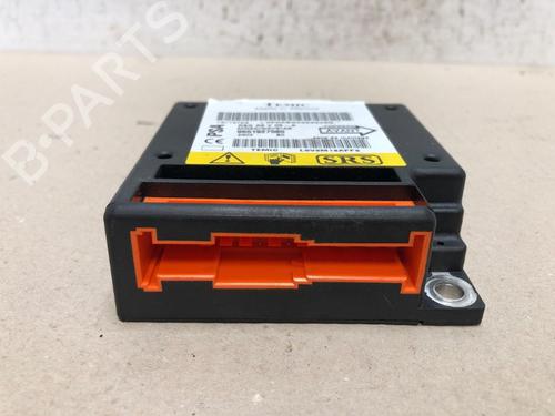 Used ECU airbags CITROËN C3 I (FC_, FN_) 1.4 i (73 hp) 15534135