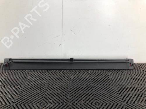 Used Other Other 21819986 21819986