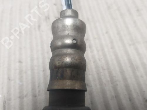 Elektronisk sensor FORD KA (RB_) 1.3 i | BP15532074M84 