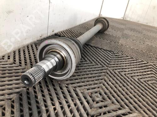 Right rear driveshaft MERCEDES-BENZ E-CLASS Coupe (C238) E 200 (238.342) | BP37215136M41 - Image 3