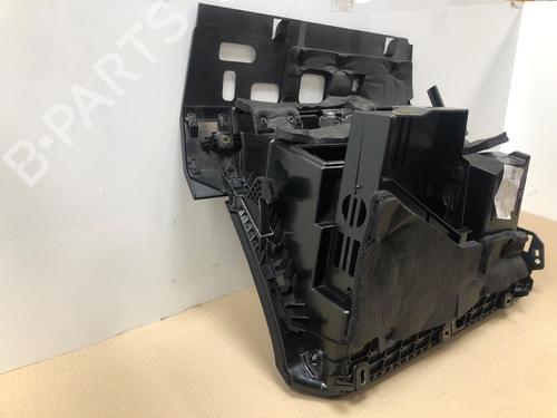Glove box AUDI Q3 (F3B) 35 TFSI | BP37205667C95 - Image 6
