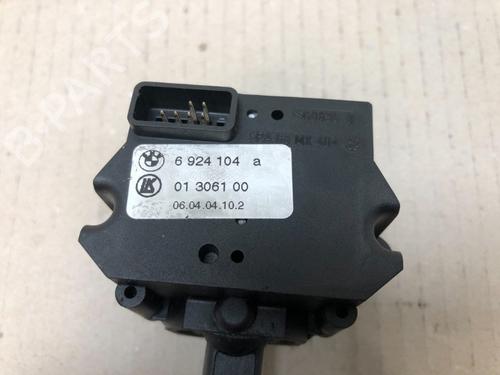 Switch BMW 5 Touring (E61) 525 d | BP15536788I30 