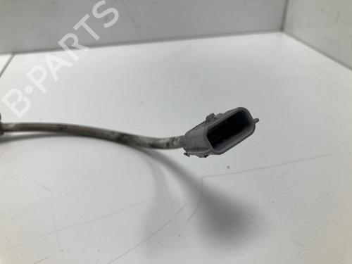 Electronic sensor RENAULT CLIO IV (BH_) 0.9 TCe 90 (BHNF, BHMA, BHMH, BHJK, BHJR) | BP37212851M84 - Image 4