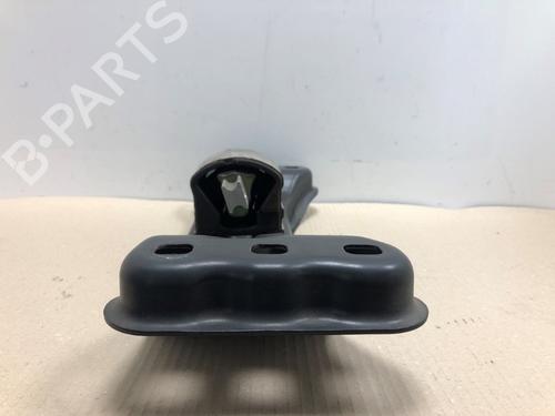 Gearbox mount MERCEDES-BENZ E-CLASS Coupe (C238) E 200 (238.342) | BP37214375M88 - Image 2