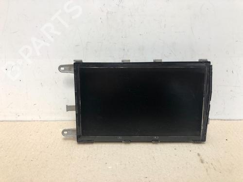 Auto-radio MERCEDES-BENZ E-CLASS (W213) E 200 d (213.013) (150 hp) 16120382