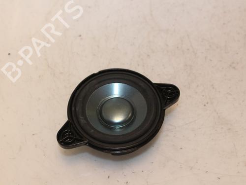 Used Speaker MERCEDES-BENZ E-CLASS T-Model (S212) E 220 CDI / BlueTEC (212.202, 212.201) (170 hp) 15329508