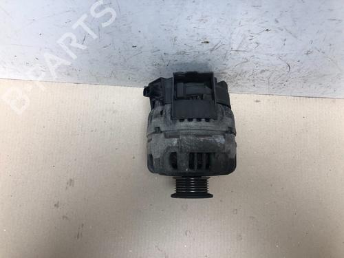 Alternator FORD TRANSIT Van (FA_ _) 2.0 TDCi | BP15343985M7 - Image 4
