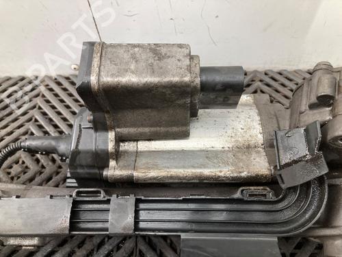 Steering rack SEAT ALTEA (5P1) 1.6 | BP37208788M22 - Image 5
