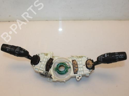 Used Steering column stalk Steering column stalk 15320587 15320587